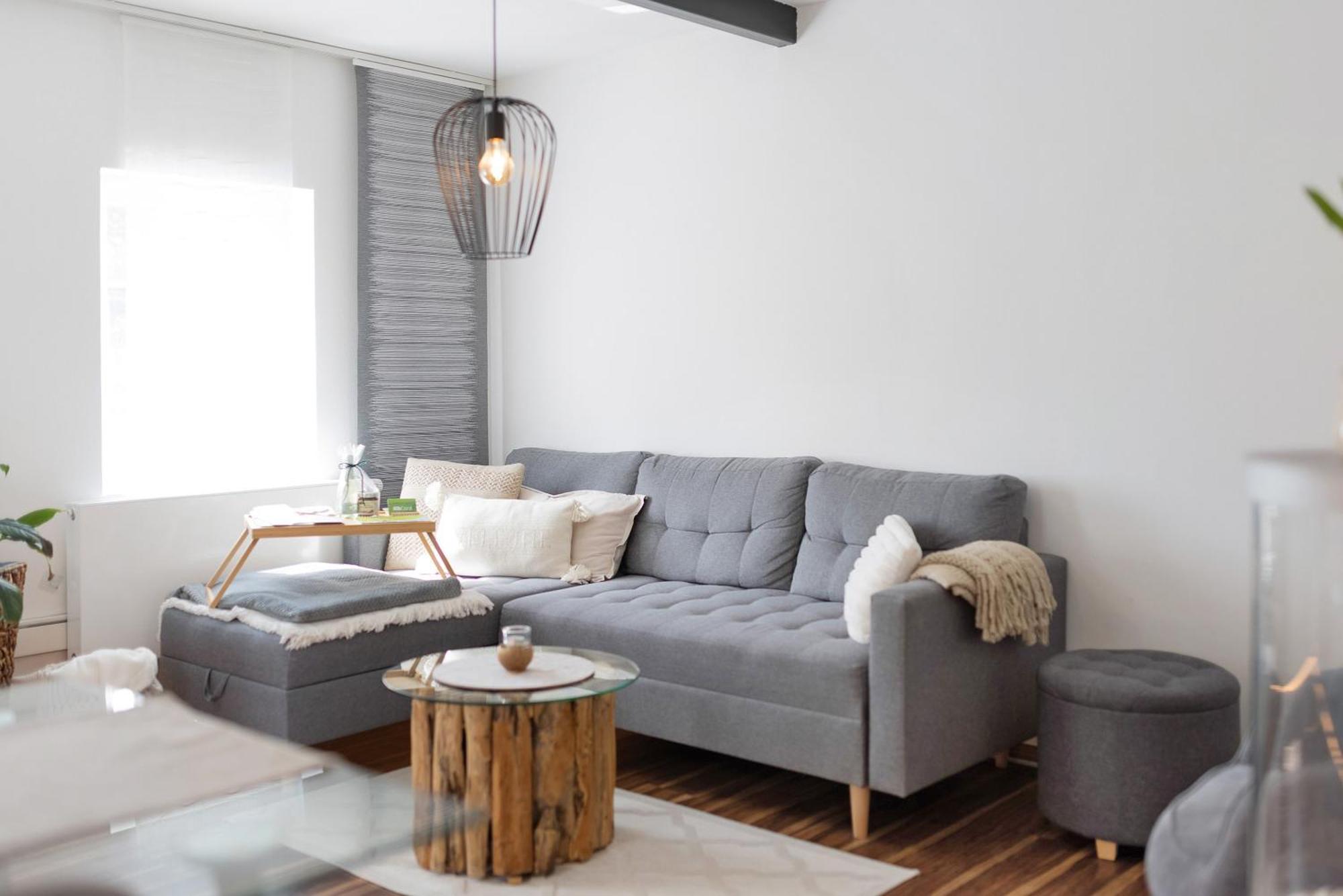 Ferienwohnung Mittenglueck Unterlenningen Ngoại thất bức ảnh
