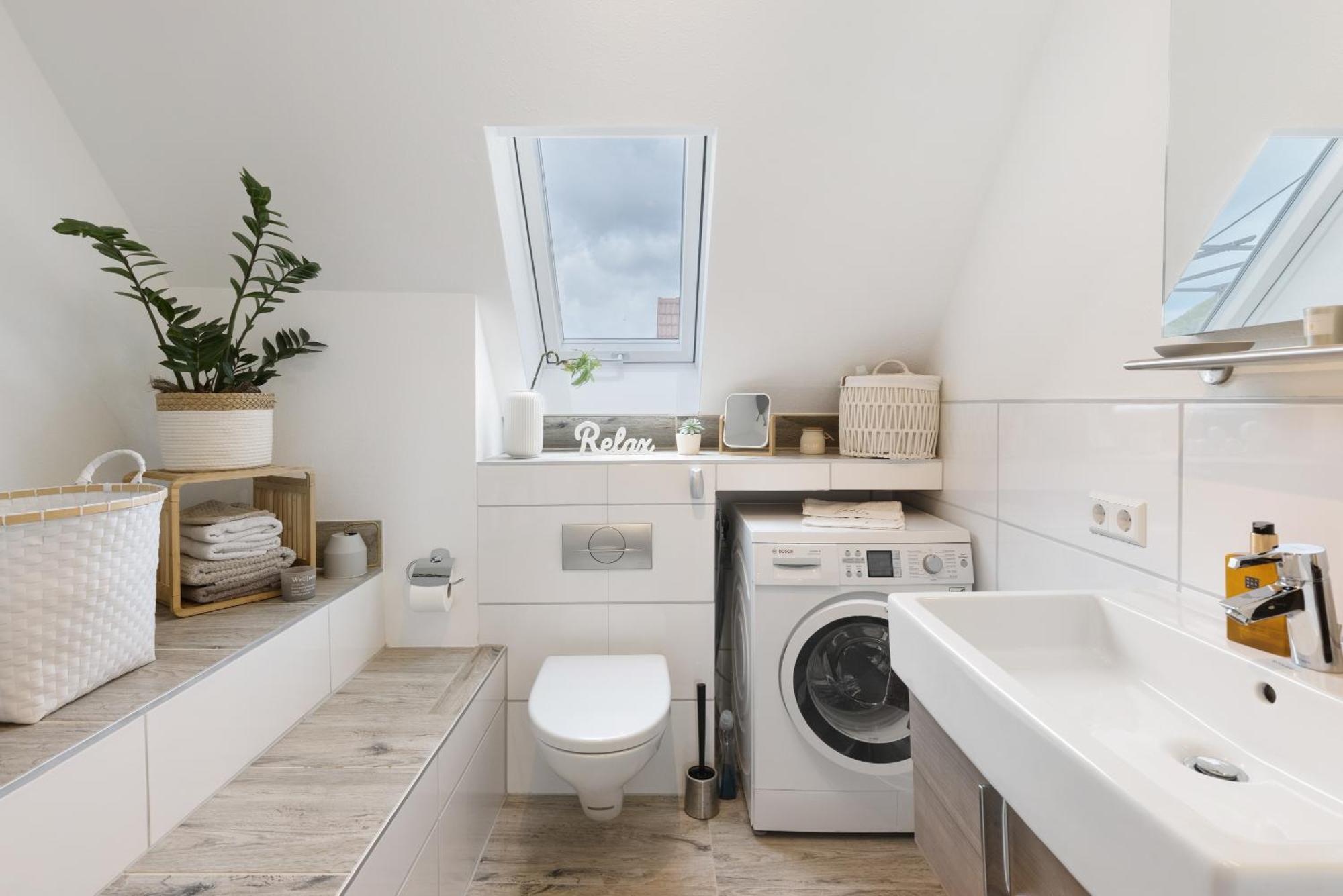 Ferienwohnung Mittenglueck Unterlenningen Ngoại thất bức ảnh